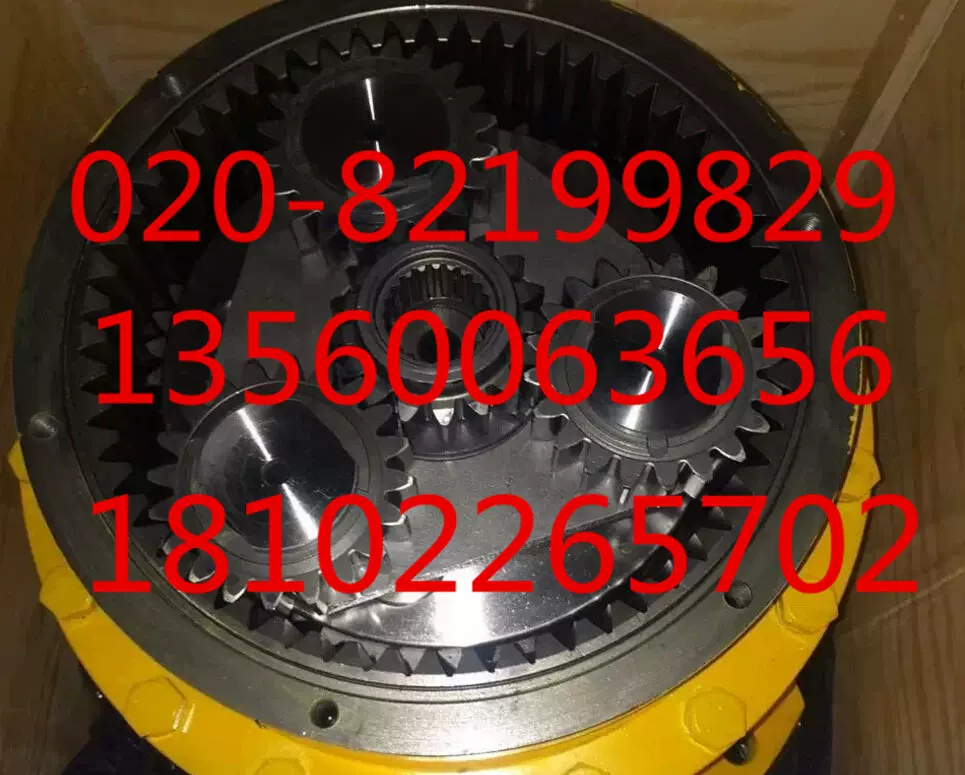 衛生日用品 PEEK-A-BOO 580 Z0011335A/4719132/60067024 JohnDeere/Hitachi 24V WXTK292用自動AC