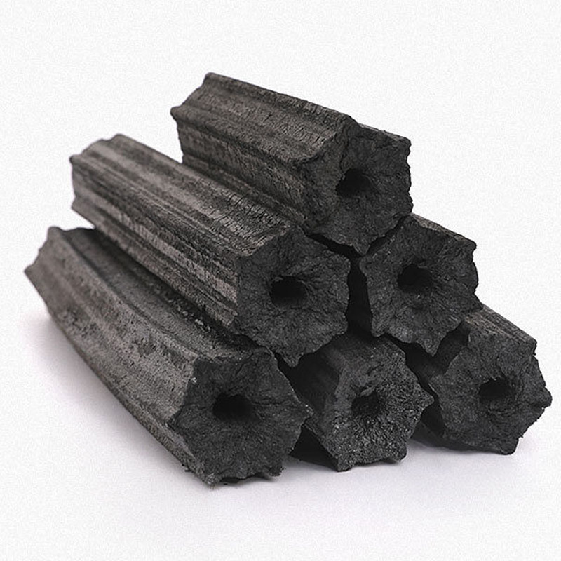 Briquettes De Barbecue De Charbon De Bois De Plan Rapproché Image Stock Briquettes Barbecue Charbon Bois Plan Rapproché Image21731811 Briquettes De Barbecue De Charbon De Bois De Plan Rapproché Image Stock Briquettes Barbecue Charbon Bois Plan Rapproché Image21731811