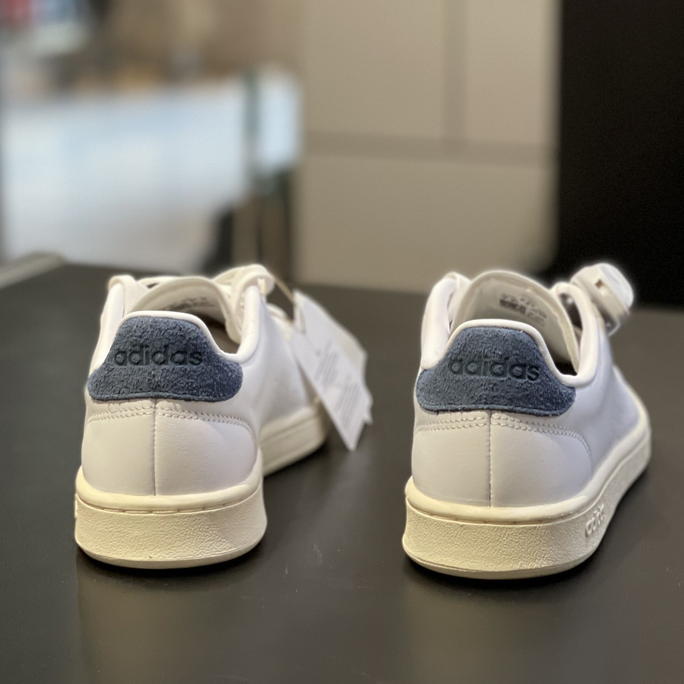 Casual Shoes Adidas Neo Nouvelle Collection Adidas NEO New Arrival