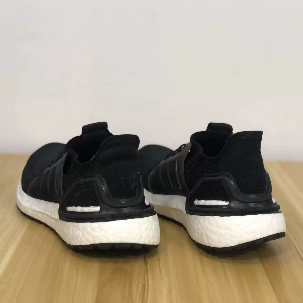 AdidasAdidas Ultraboost2.0 G54014 Taobao