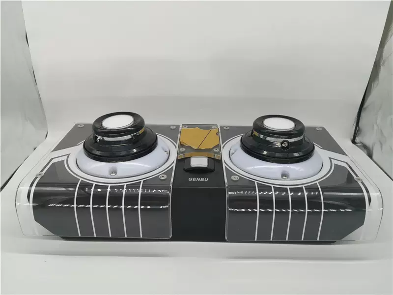 グルーヴコースター コントローラー グルーヴコースター