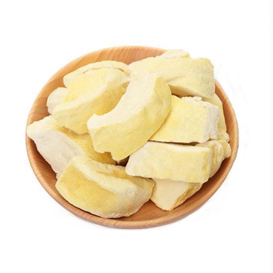 烤榴莲—不吃榴莲的人也会上瘾 烤榴莲—不吃榴莲的人也会上瘾