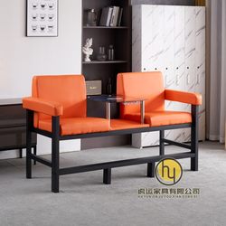 Spectator Chairs, Spectator Sofas, Billiard Hall Rest Accessories, Billiard Table, Home Coffee Table, Stool That Can Hold Billiard Cues