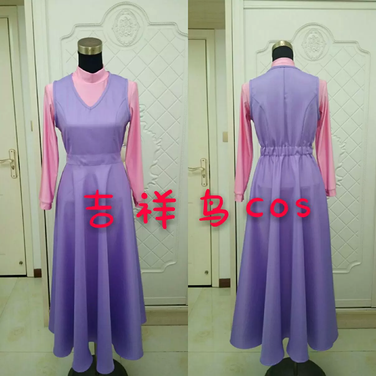 RAV｜1000片拼圖｜迪士尼反派【羅賓漢:惡棍約翰王子】｜動畫電影｜15024 – 遇見拼圖x 四季流行館, image size:1208x1208