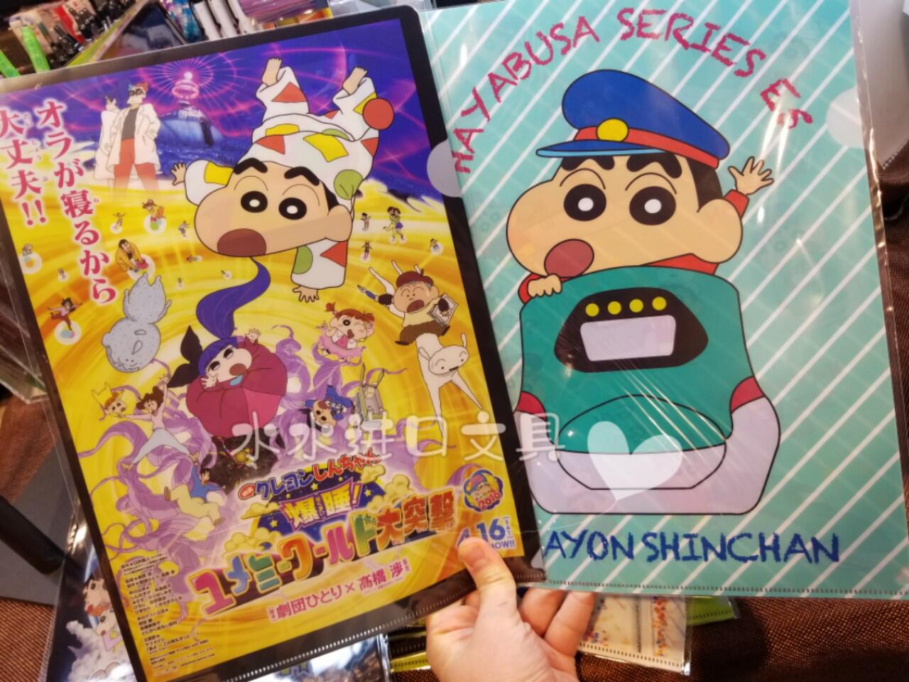 蠟筆十大品牌(蠟筆的品牌有哪些) 蠟筆十大品牌(蠟筆的品牌有哪些)