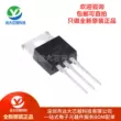 Chính Hãng IRF3205ZPBF TO-220 N Kênh 55V/75A Cắm Trực Tiếp MOSFET Ống Hiệu Ứng Trường MOSFET