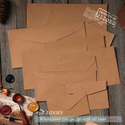 Exquisite confession love letter decoration for Christmas lovers and wedding celebrations