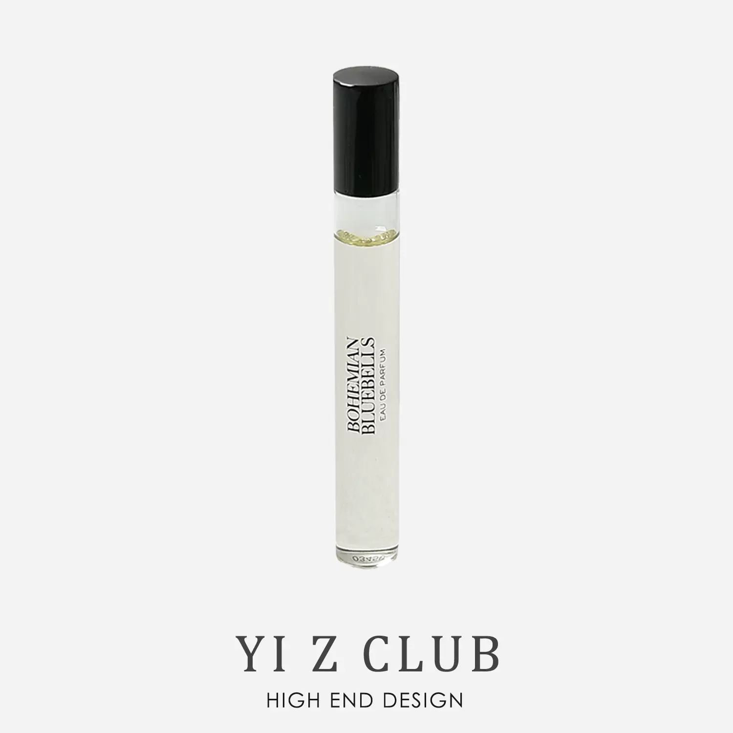 Yi Z CLUB 多档可调抗衰提拉紧致美白清洁多功能脸面部美容仪0.28 