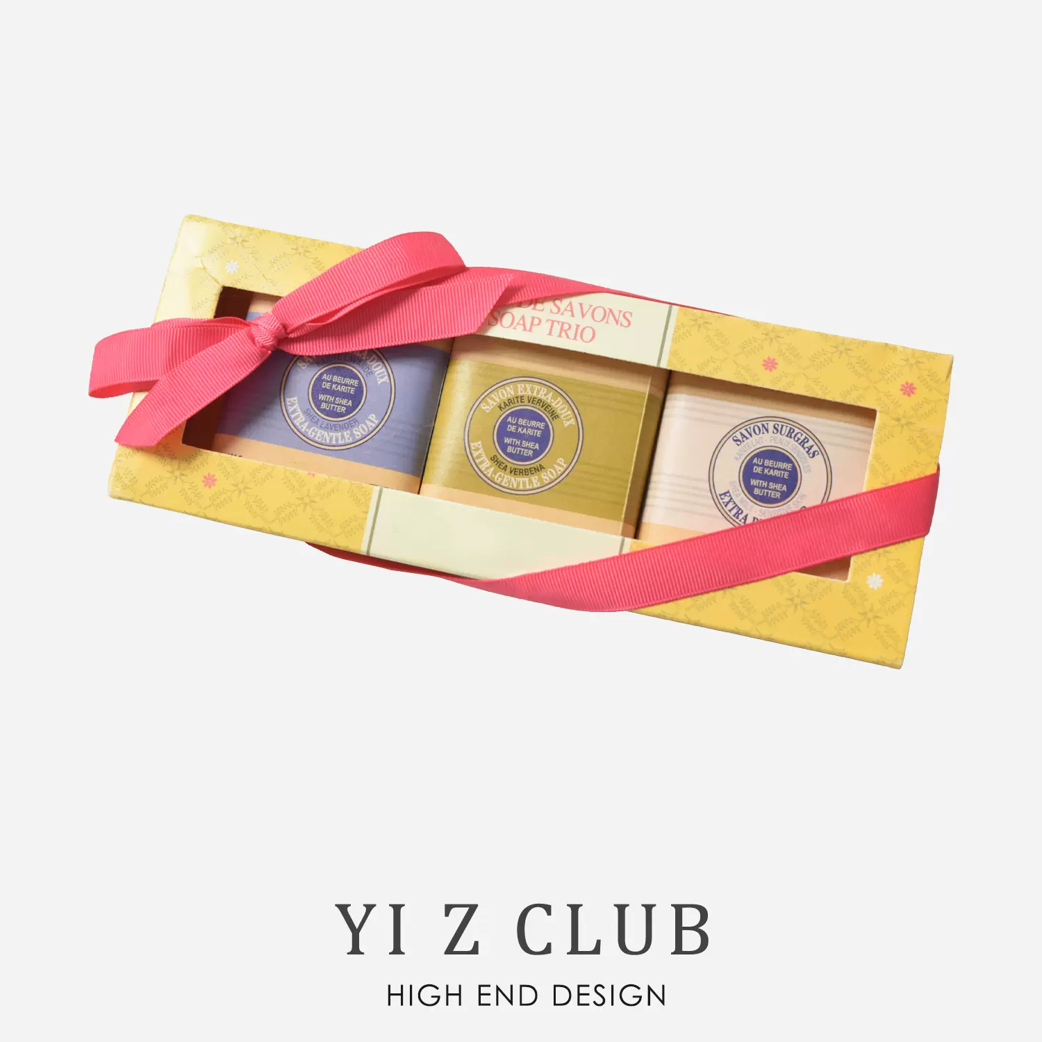 Yi Z CLUB 高级感复古摩登显白哑光质地持久留色化妆唇膏口红0.05 