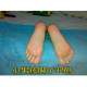 Boy's feet, white socks, basketball sports, handsome boy's feet, male foot model, simulated foot model, foot model, foot fetish