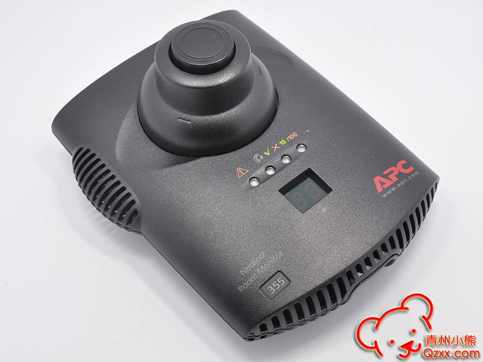 APC  ȯ ͸(µ, , ) APC NETBOTZ300 NBWL0355 ī޶-