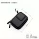 Suitable for DJI action5 pro/4/3 shadow stone camera bag Gopro13/9 action camera storage and protection bag