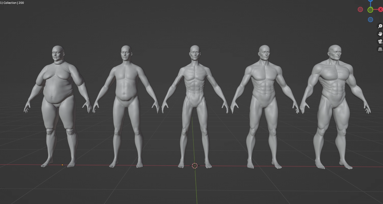 人体模型】KIKKERLAND 3D MUSCLE MAN 人体模型】KIKKERLAND 3D MUSCLE