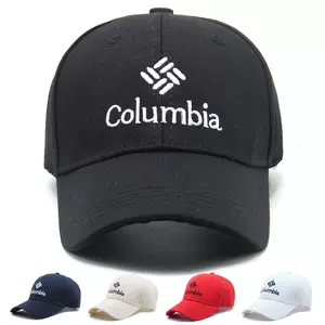 columbia帽子- Top 100件columbia帽子- 2024年3月更新- Taobao