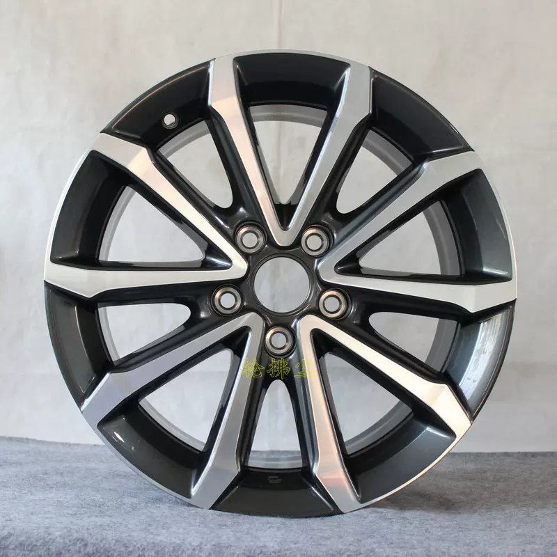 GMIK7F○スペイン製 カスティリアンスタイル バースツール