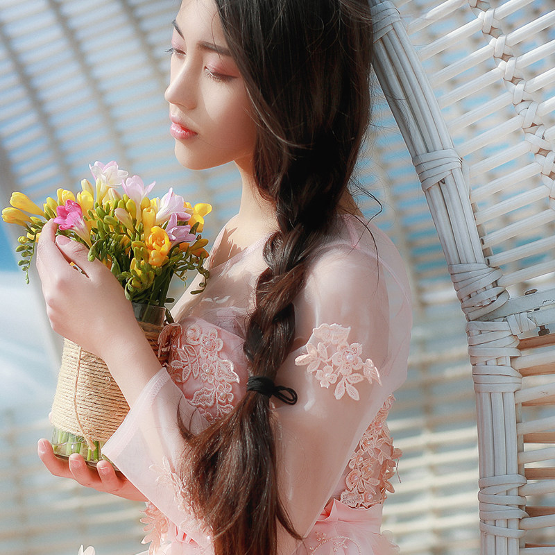 毕业季无任何限制纯云南旅游昆明大理丽江6天5晚石门关理想邦旅拍