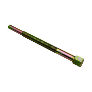 Dongfeng 450 active clutch disassembly and assembly tool, active wheel disassembly and assembly tool, suitable for ATV, UTV and SSV