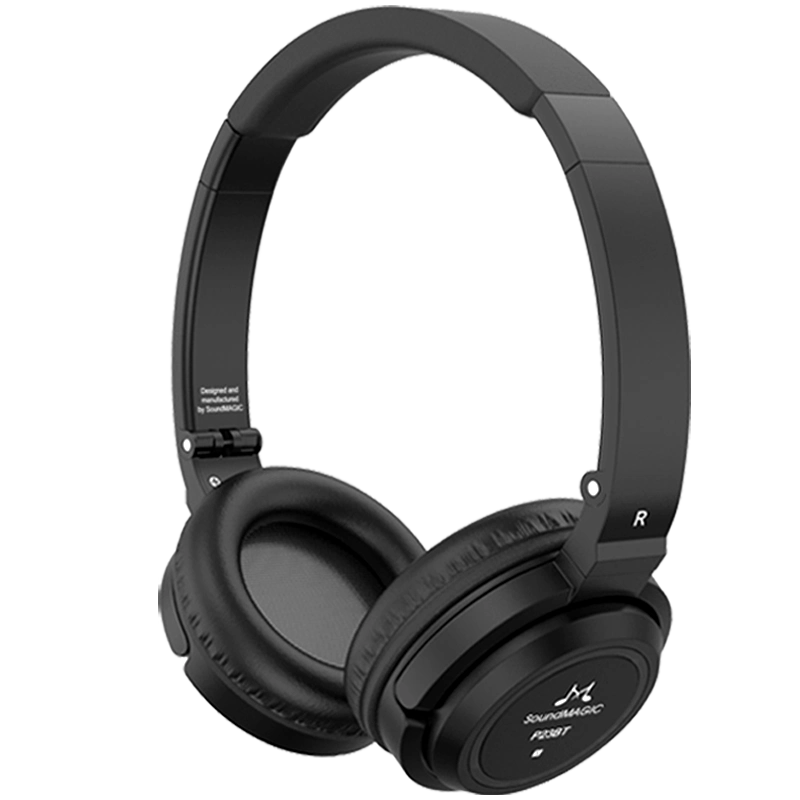 Dac E11bt SoundMAGIC E11C High Fidelity In-Ear Headphones With