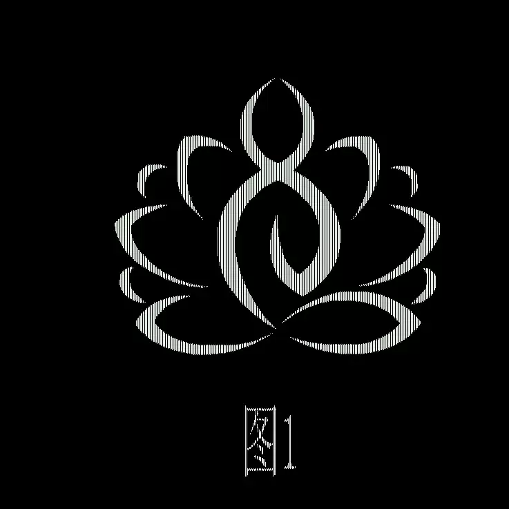 aiyoga 免费刻字图案 瑜伽垫定制图案