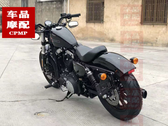 
Harley 883 1200 X48 Tensioner Shift Lever Shift Fork Block Drum Cam Gland Valve