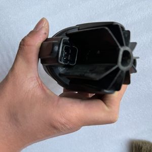 
BMW Waterbird R1250gs adv rt series original oxygen sensor