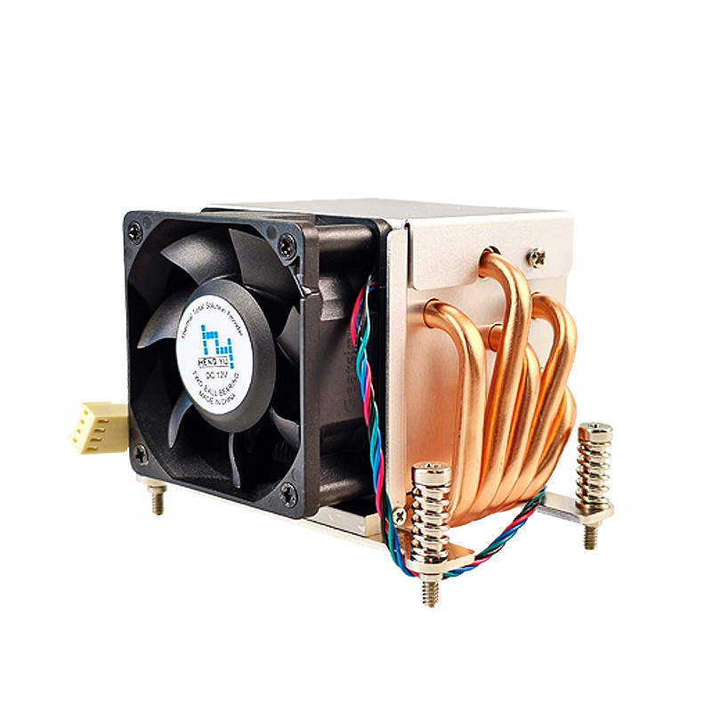 6個セット⭐️REPTISUN T5 HOUVB 55cm 24W⭐️中古処分 品牌链接|BZOOC东莞市柏洲电子有限公司|板对板|板对线|电源连接