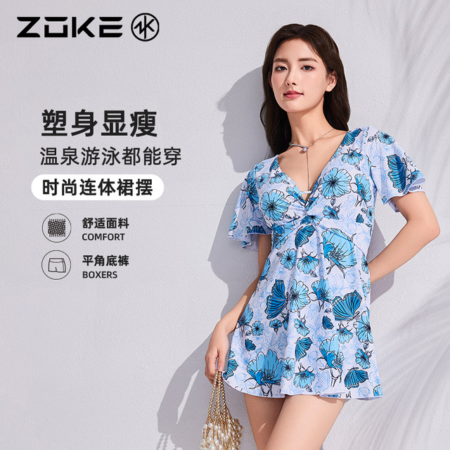 博官网官网官网官网官网官网官网官网官网官网官网官网官网官网官网官网官网官网官网官网官网官网官网官网官网官网官网官网官网官网官网官网官网官网官网官网官网官网官网官网官网官�