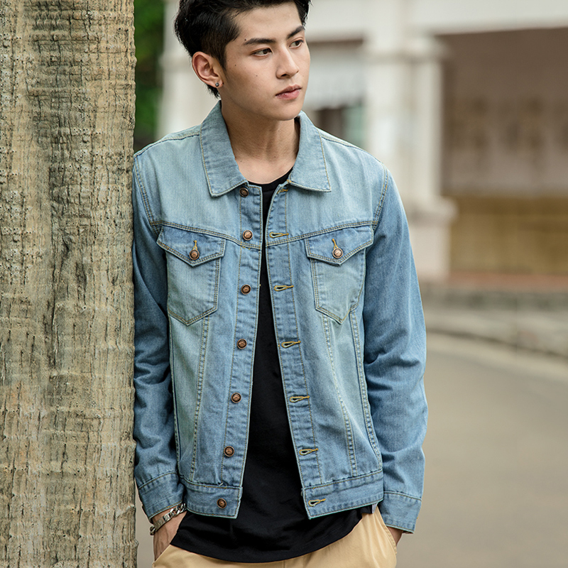 アパルトモンL´Appartement 2021AW Boys denim Jacketボーイズ