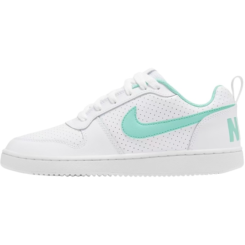 nike 844905 001