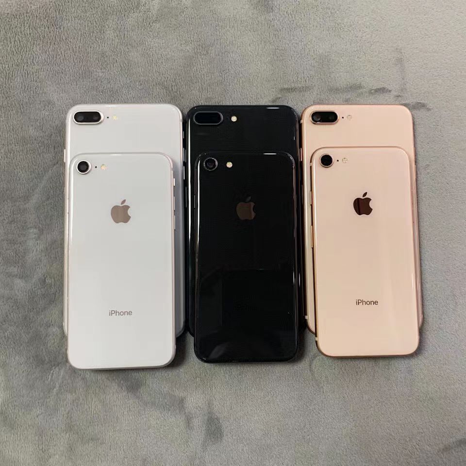 ߰ APPLE IPHONE8 ޴ȭ 8PLUS Ǯ Ʈũ ׼ APPLE 8 ޴ȭ  ۾ -