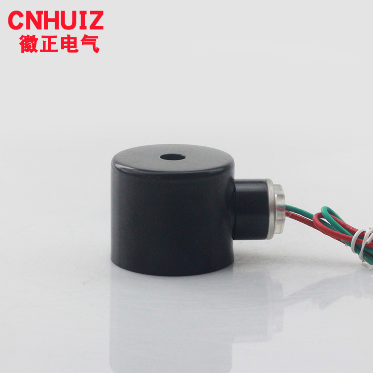2W-250-25 2W-320-32 DN25 1ġ 1.2ġ ̵ַ  ..