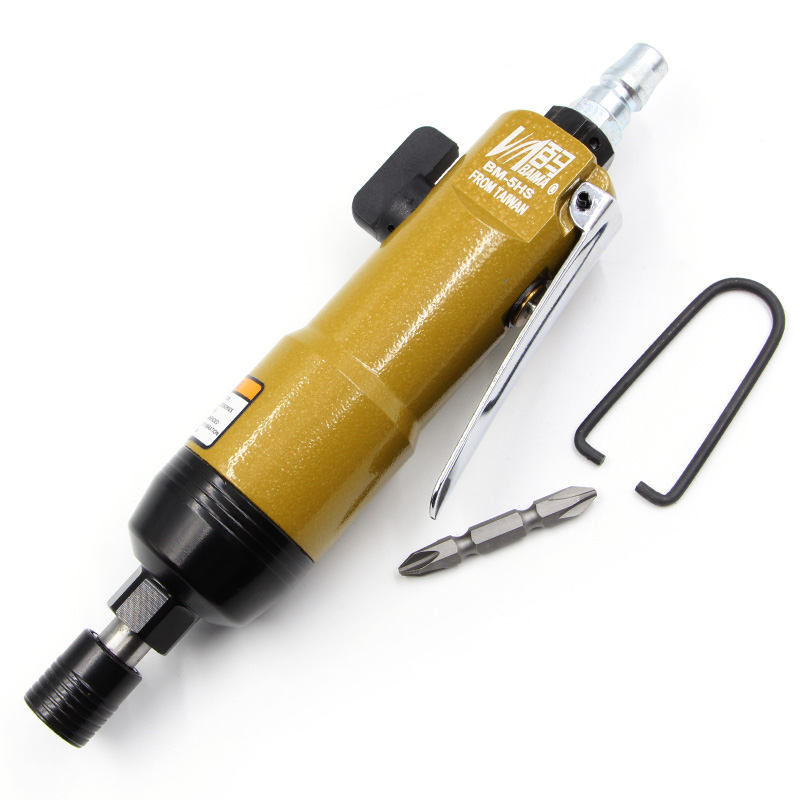 BAIMA   ǳ 5H8-