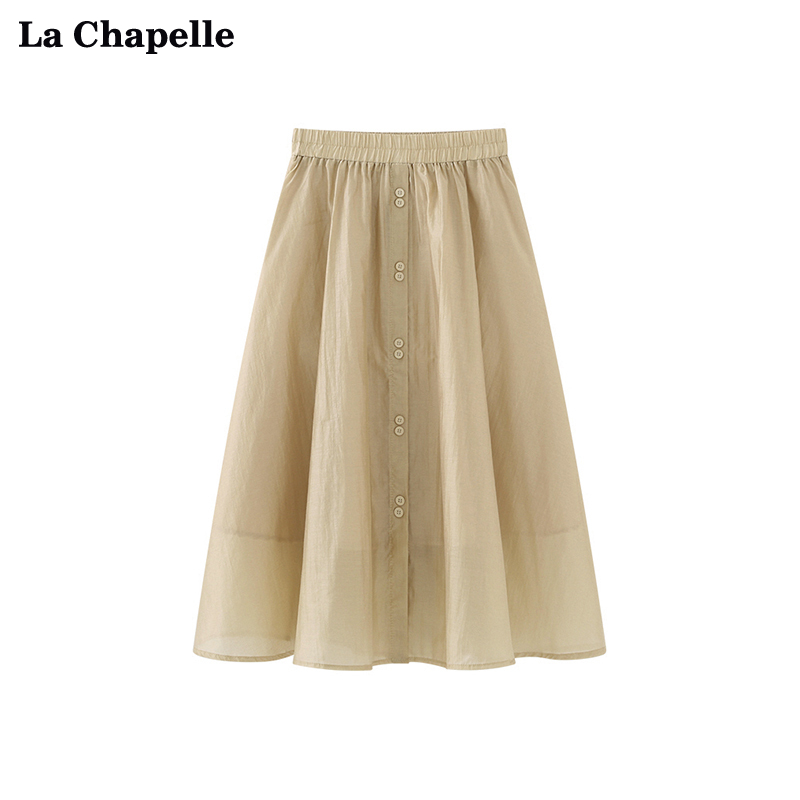 LA CHAPELLE |   ش  ༺ ִ 㸮 ĿƮ   ߰  ָ ÷ ĿƮ-