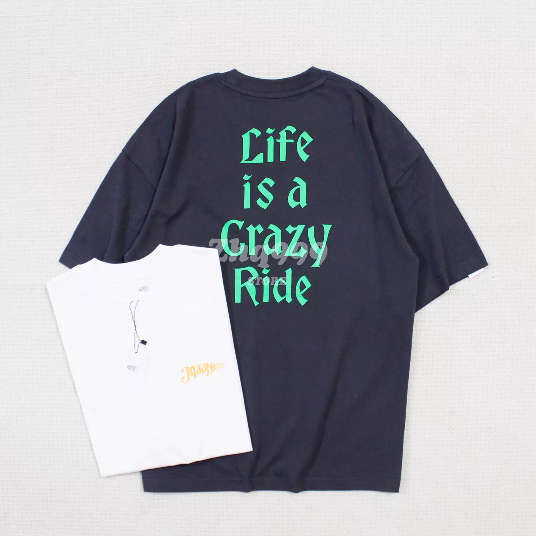 美品♡ 即完品♡ WTAPS 20AW MODULAR/LS/ COTTON. 小黑痣. 開箱WTAPS 2020AW MODULAR / LS / COTTON. RIPSTOP 十袋