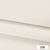Polyester white 150cm width/half meter 