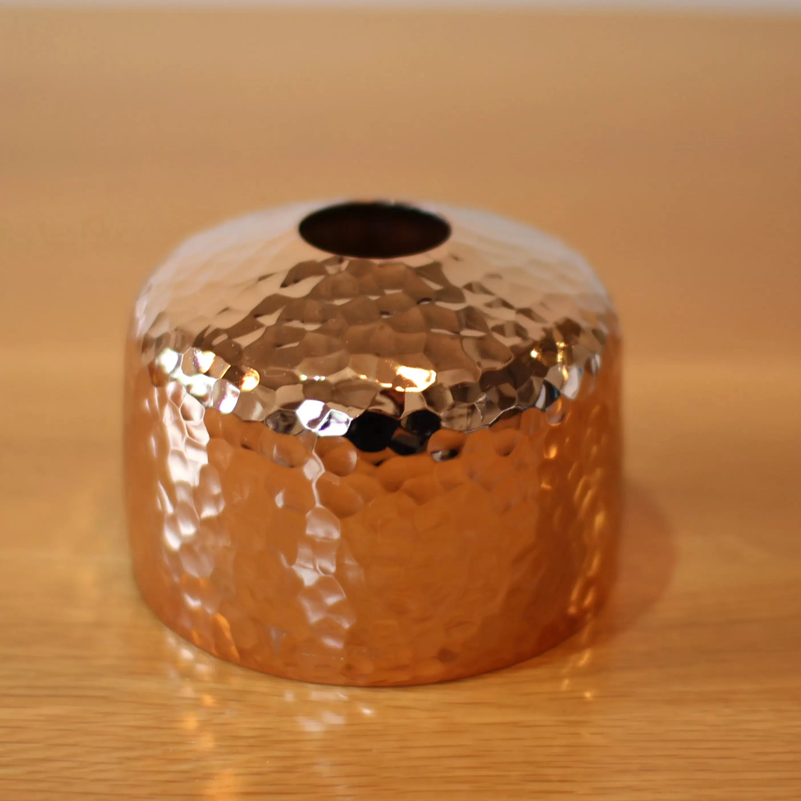 Neru Design Works GZ_holder Goalzero neru design works Vintage GZ