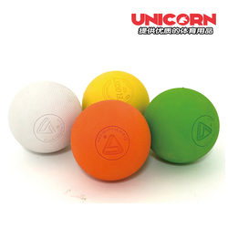 Field Hockey Game Training Ball, Professional Ball for Kids/Women/Men