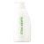 Green field aromatic shampoo 