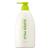 Green field aromatherapy conditioner 