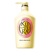 Xinyi fragrance shower gel 550ml 
