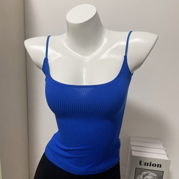 Claine's Blue Blue Beauty Back to the bottom
