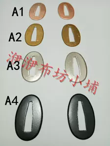 刀镡装具- Top 1000件刀镡装具- 2024年4月更新- Taobao