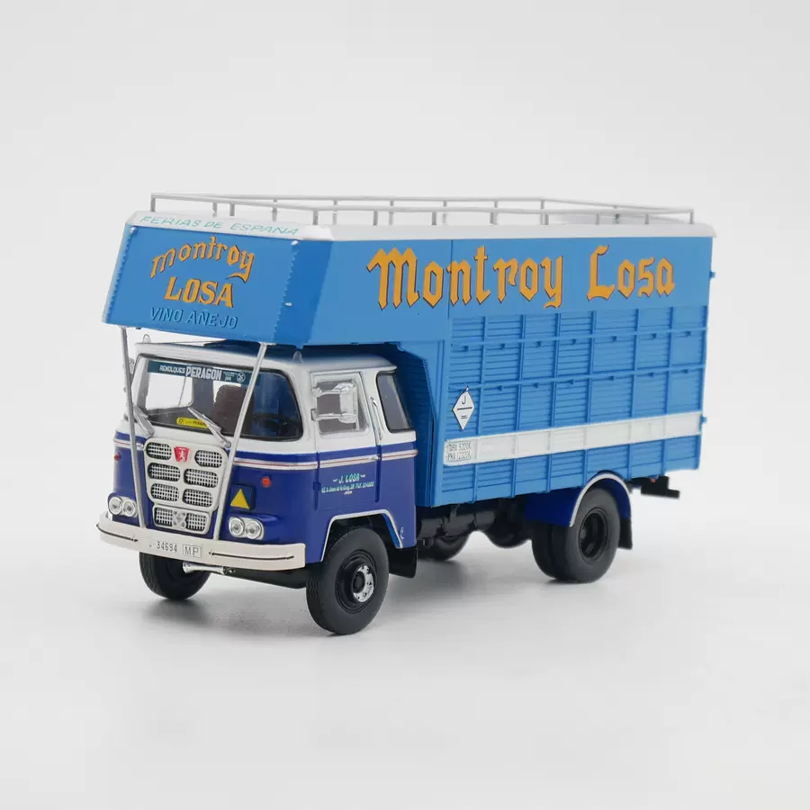 値下げ！TOYOTA TF104B 2004 Jarno Trulli ミニカー 価格改定TOYOTA TF104B 04' J・Trulli1/43ミニカー - メルカリ