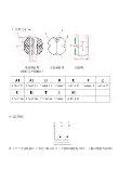 cấu tạo cuộn cảm CD75/CD0805 Cuộn cảm chip tăng áp ba chân 25UH:800UH dành riêng cho còi đo độ ẩm của máy tạo độ ẩm cảm kháng của cuộn dây cảm kháng của cuộn dây Cuộn cảm