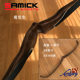 South Korea Sanyi Devil Fish Samick Stingray Integrity Traditional Bow Overall Beautiful Hunter Bow Bald Bald Bald

