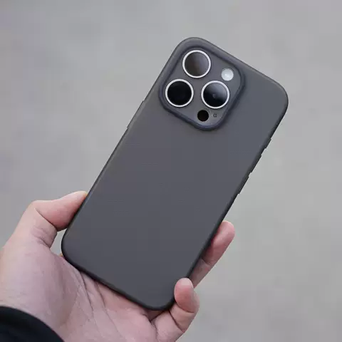 Premium Japanese Sunby Minimal Lightweight Anti Slip Phone Cases Covers iPhone 15, iPhone 15 Plus, iPhone 15 Pro, iPhone 15 Pro Max