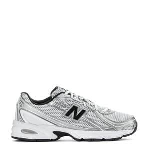 
Purchase NEW BALANCE men's running shoes, cushioning performance, arch support, breathable design sneakers