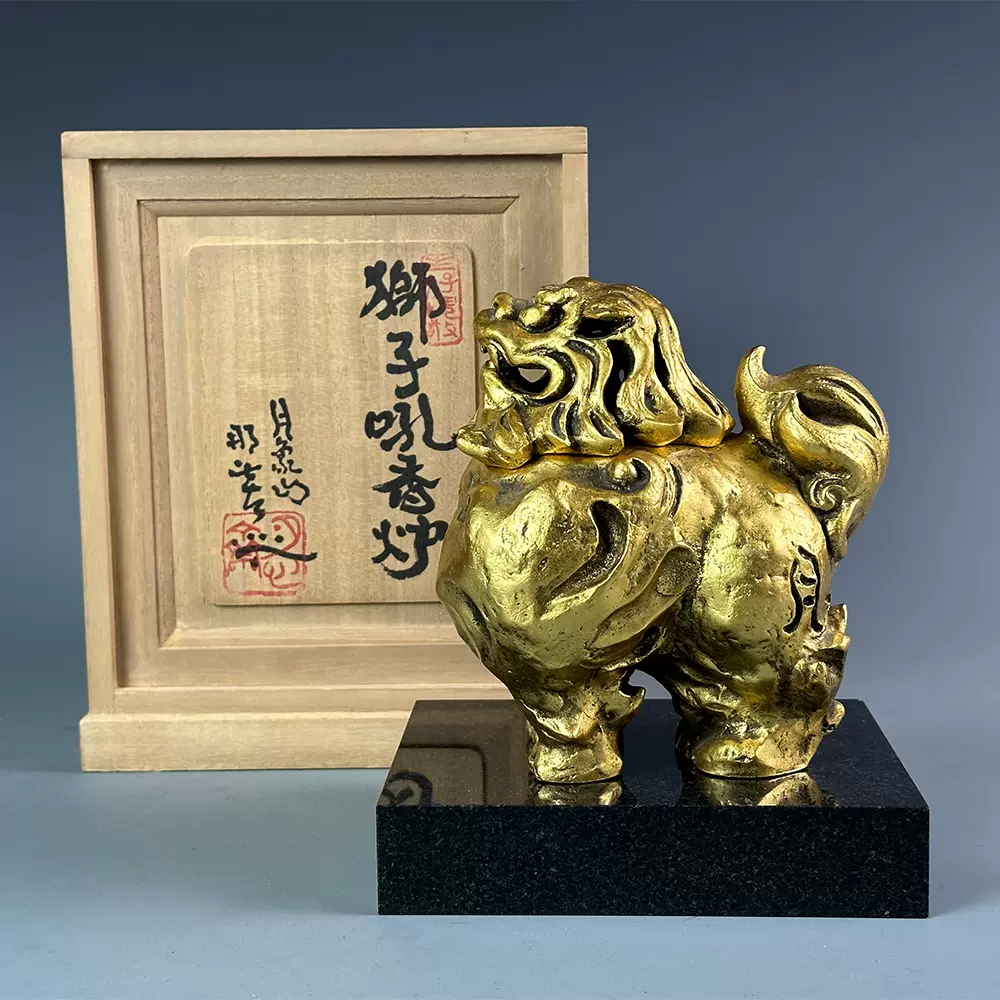 タイ仏教美術 青銅製 仏頭 スコータイ アユタヤ ガンダーラ ビルマ