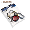 DIVEKING   ̺    ̺   Ʒ-