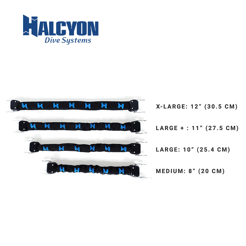 HALCYON   Ʈ Ʈ   Ʈ   Ʈ Ե ̺  -